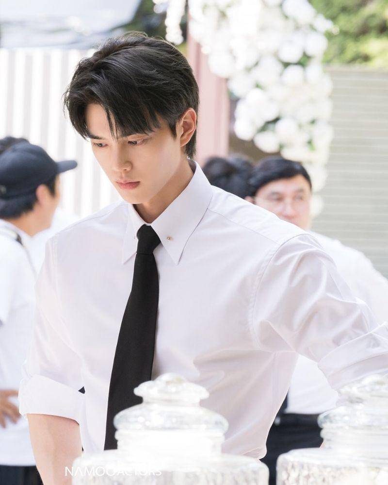 twitter.com/hyejulvz